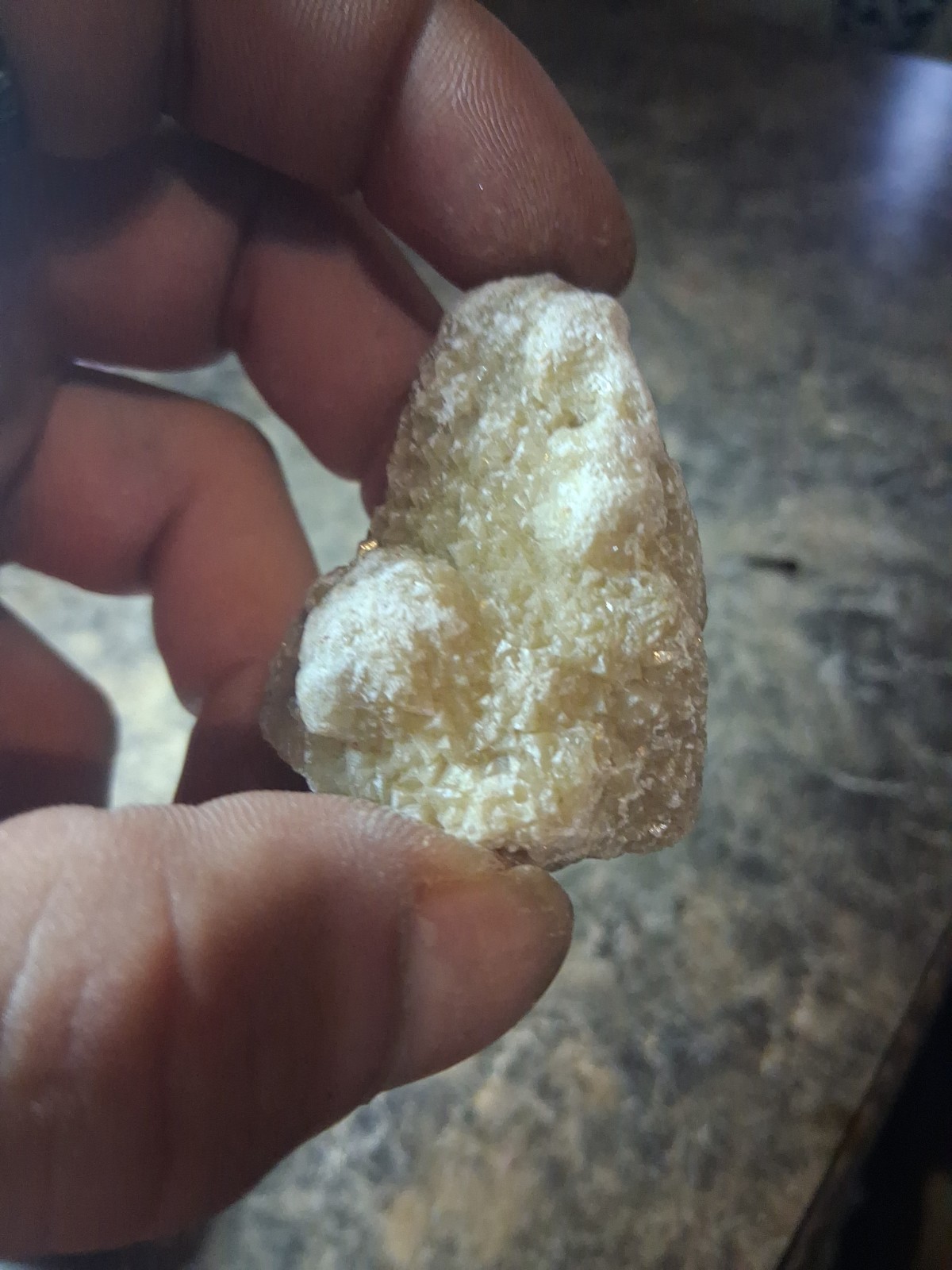 Mineral, rock, crystal Specimens Lot collection 15 lbs
