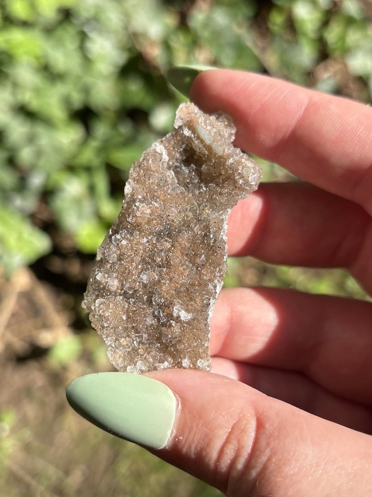 Large Raw Natural Mineral Specimens Lot- Amethyst, Calcite, Celestite & More