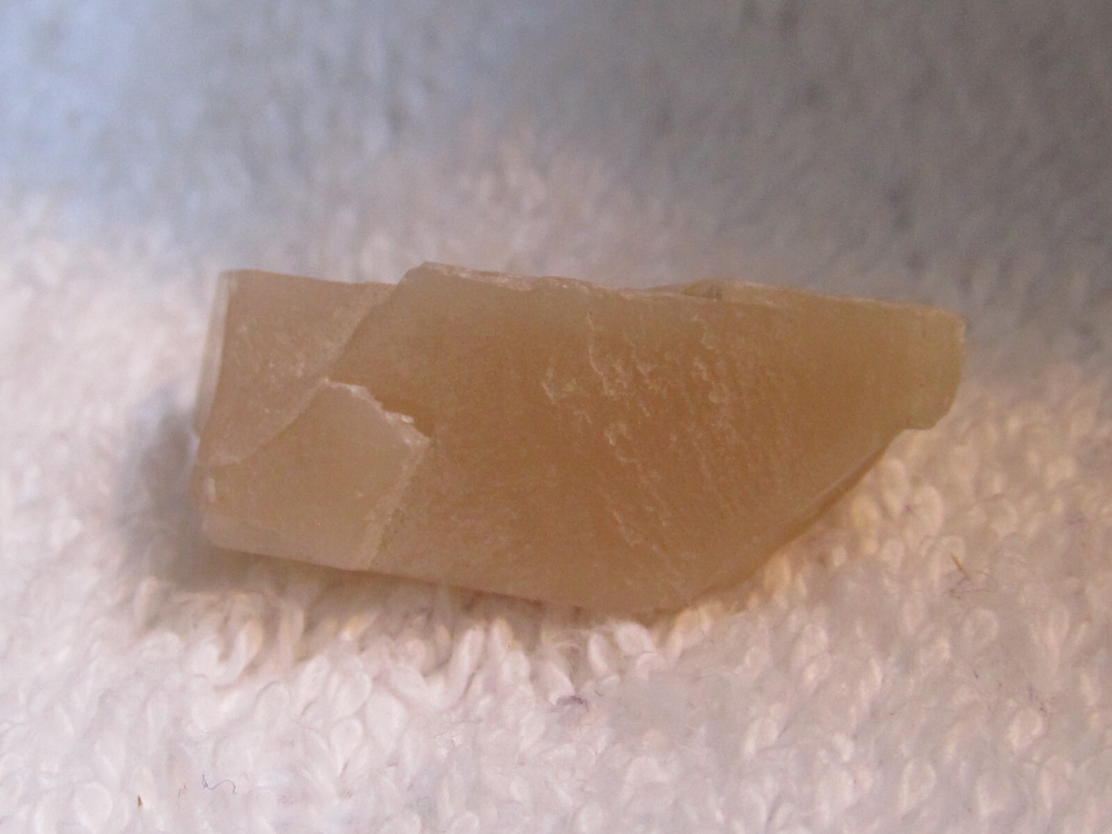 SUITE OF 16 PIECES OF MOONSTONE…Sri Lanka!