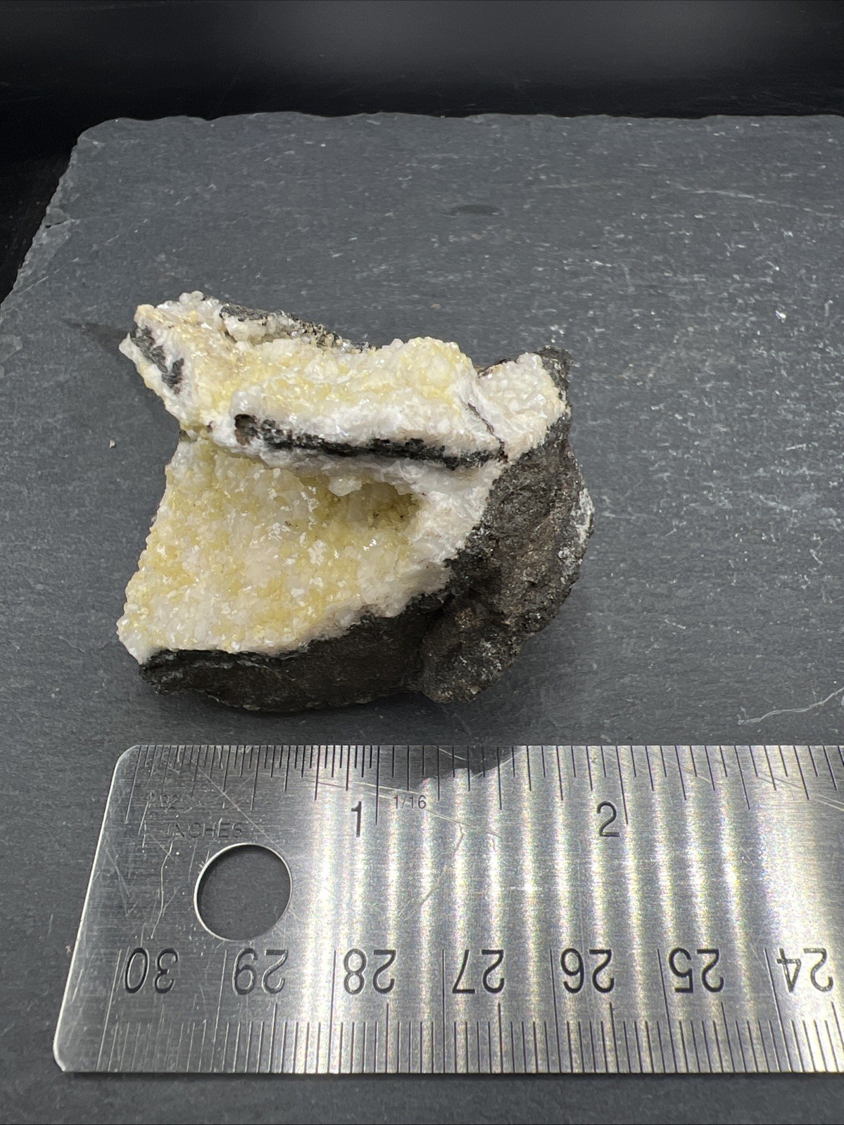 3oz Smithsonite Specimen