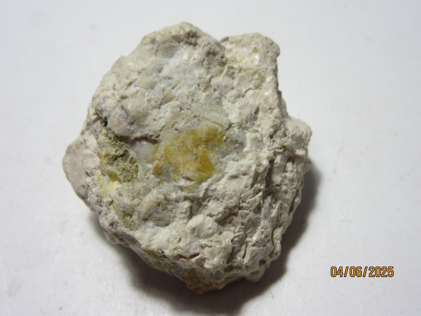 Raw OPAL Rough in Matrix Oregon 1 1/2″ Collectible RORMC-4s