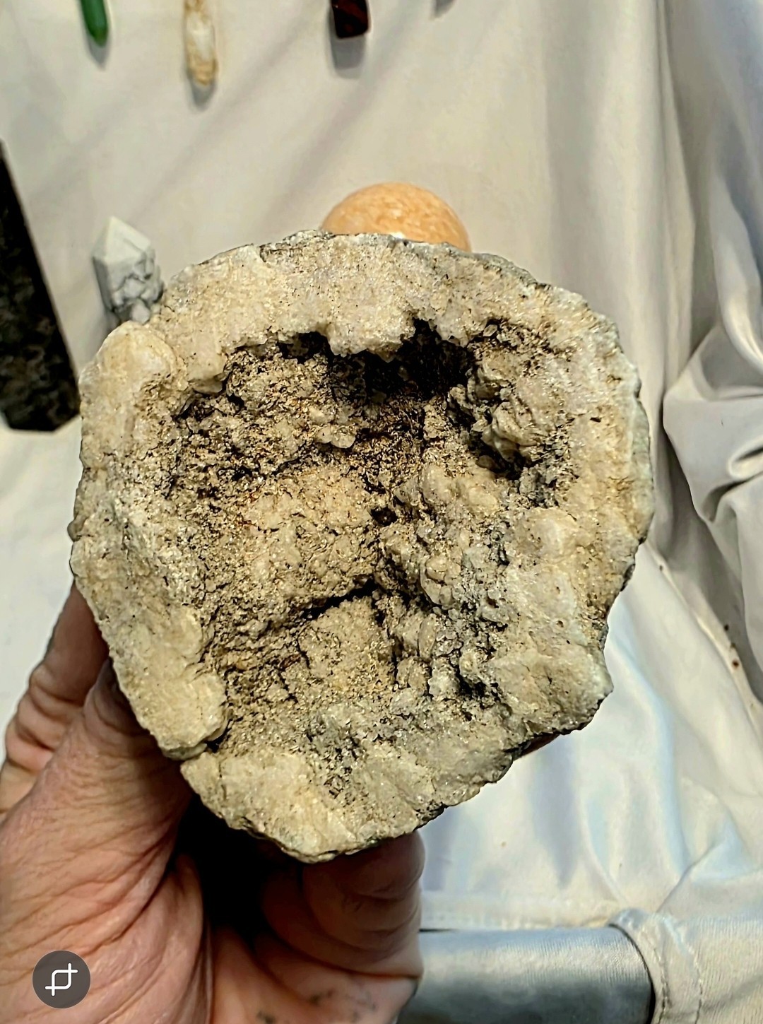 Large Lot SALE Crystal Mineral Specimen Figure Jewelry Tower Spider Sphere Usa