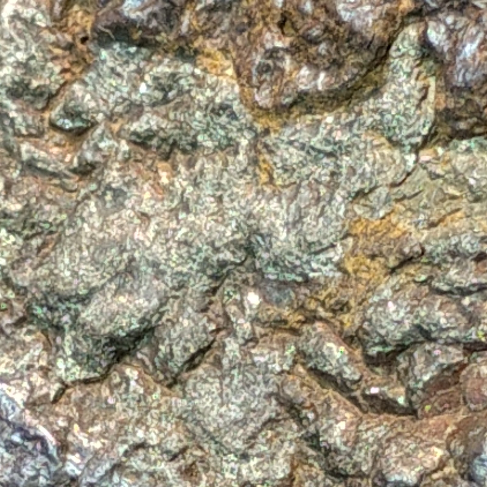 Iron Pyrite After Marcasite w/ Barite Galena Hematite Old Leadbelt of MO 297g