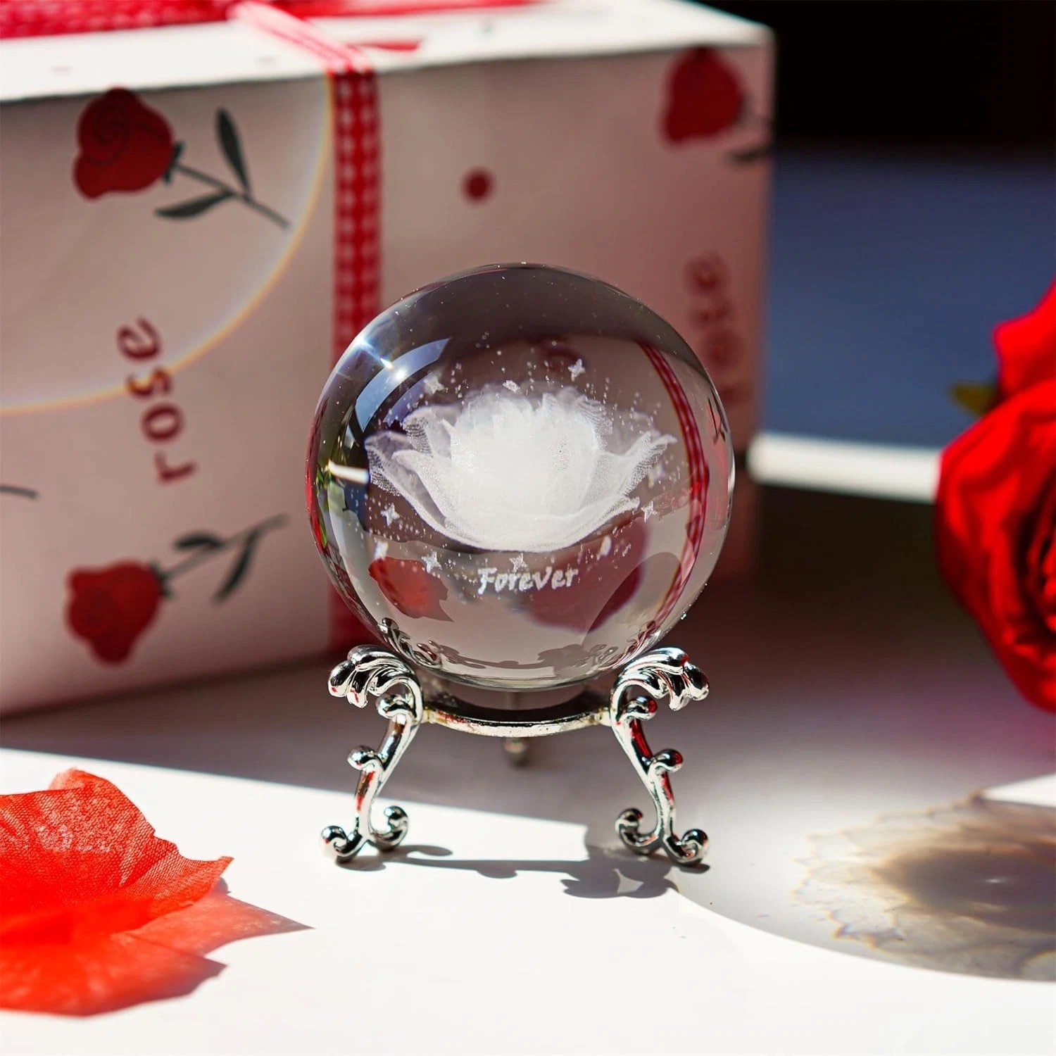 Gifts for Mom, Mothers Day from Husband Daughter Son, Birthday Women Wife Gifts.