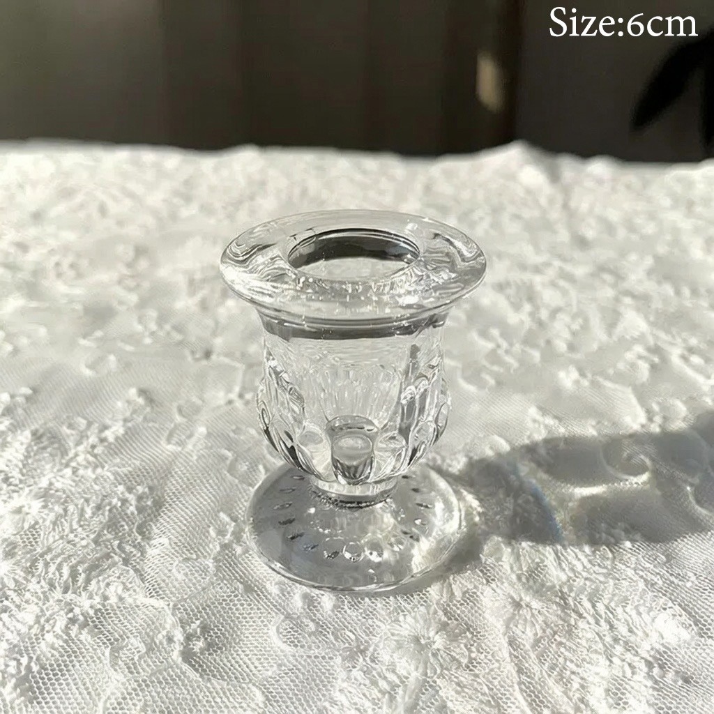 Crystal Sphere holder High Stand Ball Base Supporting for 1-3 inches Spheres