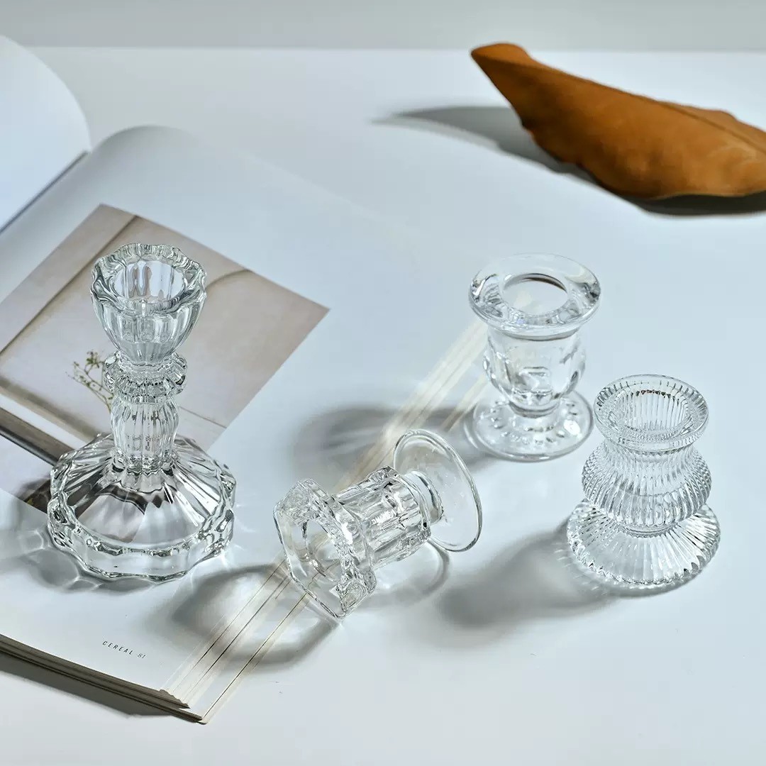 Crystal Sphere holder High Stand Ball Base Supporting for 1-3 inches Spheres