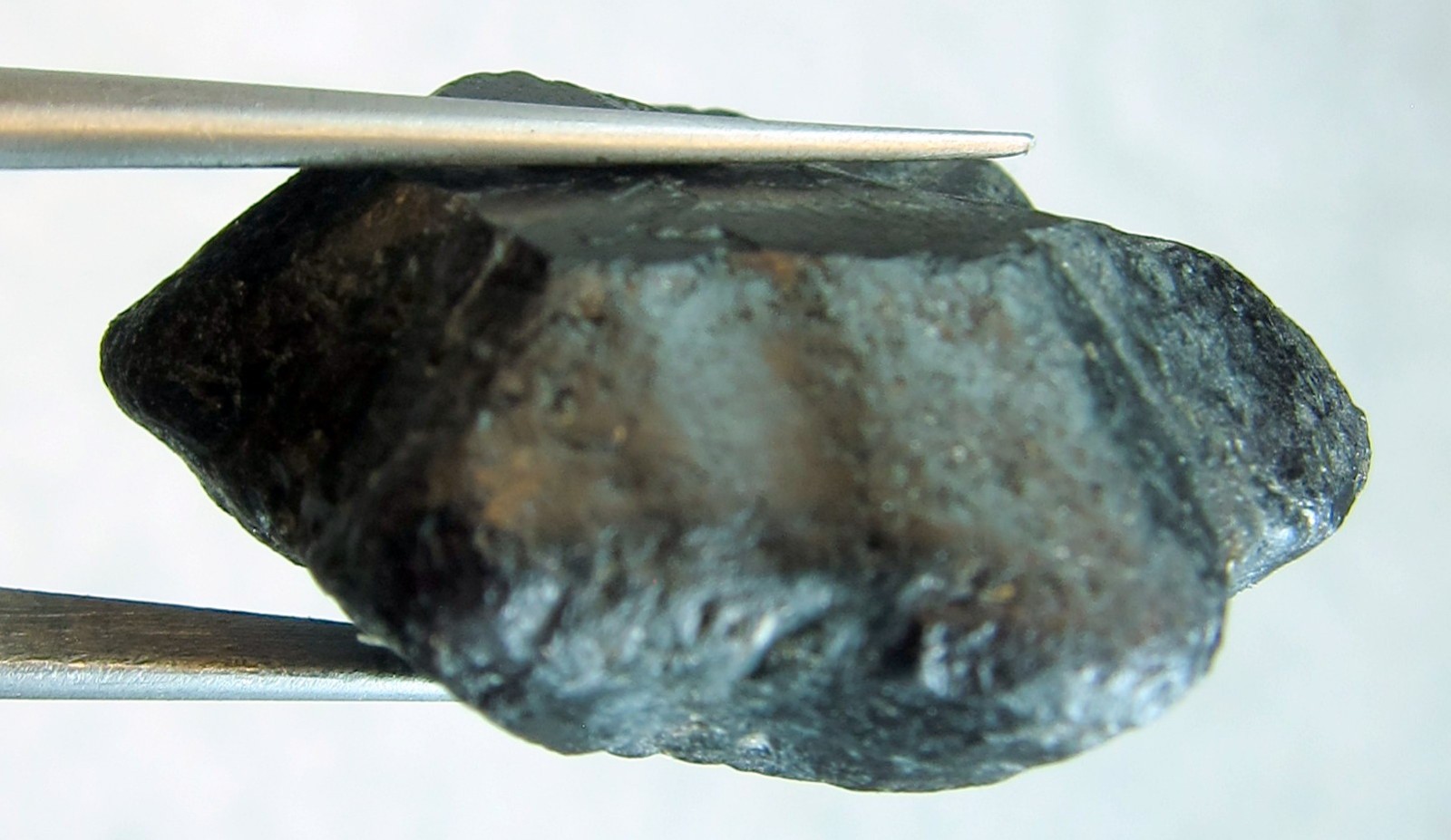 59 CT ALEXANDRITE NATURAL ROUGH COLECTOR’S CRYSTAL MINERAL GEM (N3)