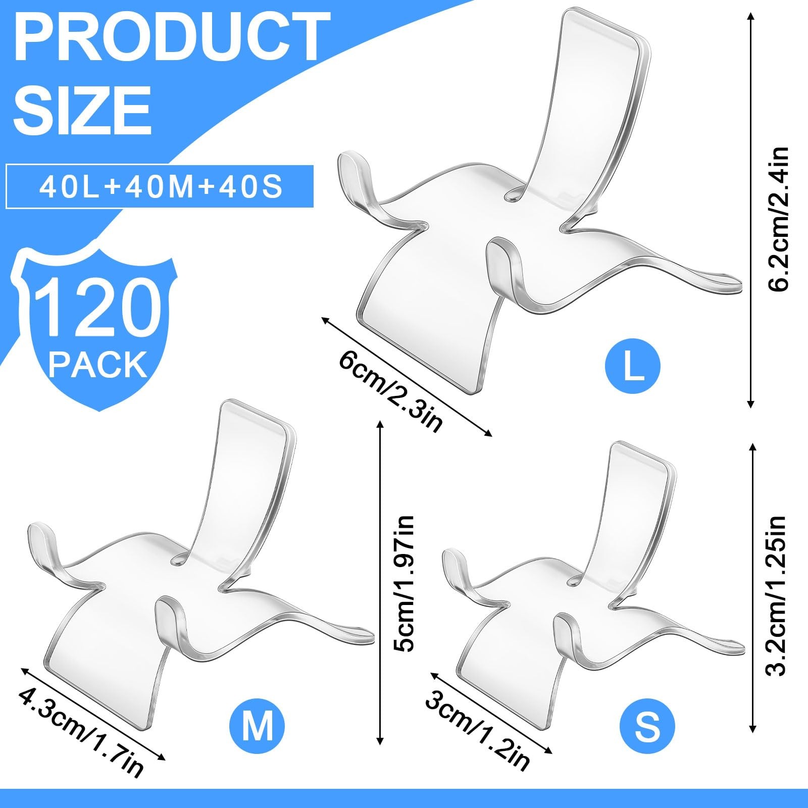 Rock Display Stand 3 Sizes Crystal Stands for Display Sphere Acrylic Crystal …