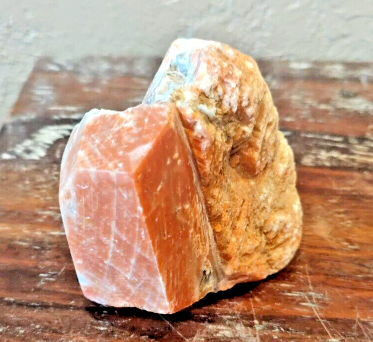 Range & Blue Apatite Stone – Spiritual Crystal Stone 1.8 pounds