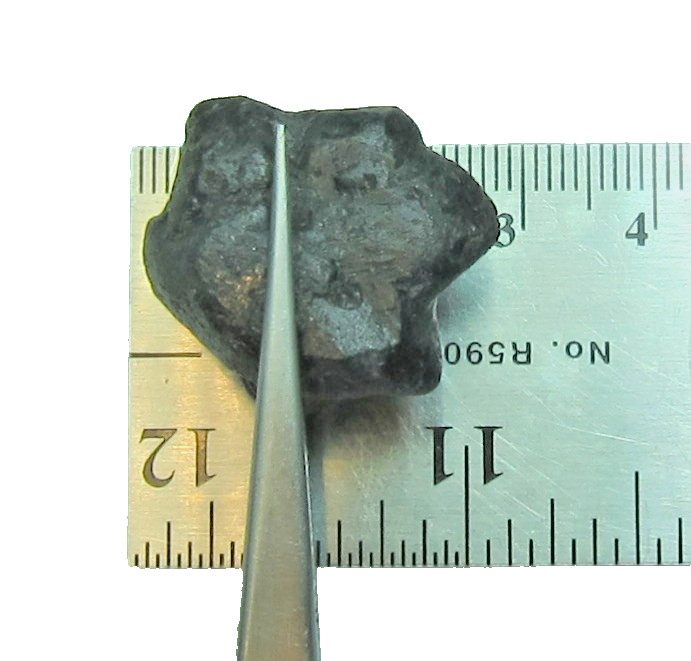 64.2 CT ALEXANDRITE NATURAL ROUGH COLECTOR’S CRYSTAL MINERAL GEM (N1)