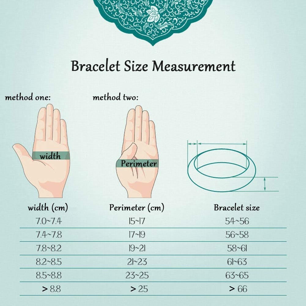 Certified Natural Grade AAA Ice Green Burmese Jade jadeite bracelet bangle 57MM