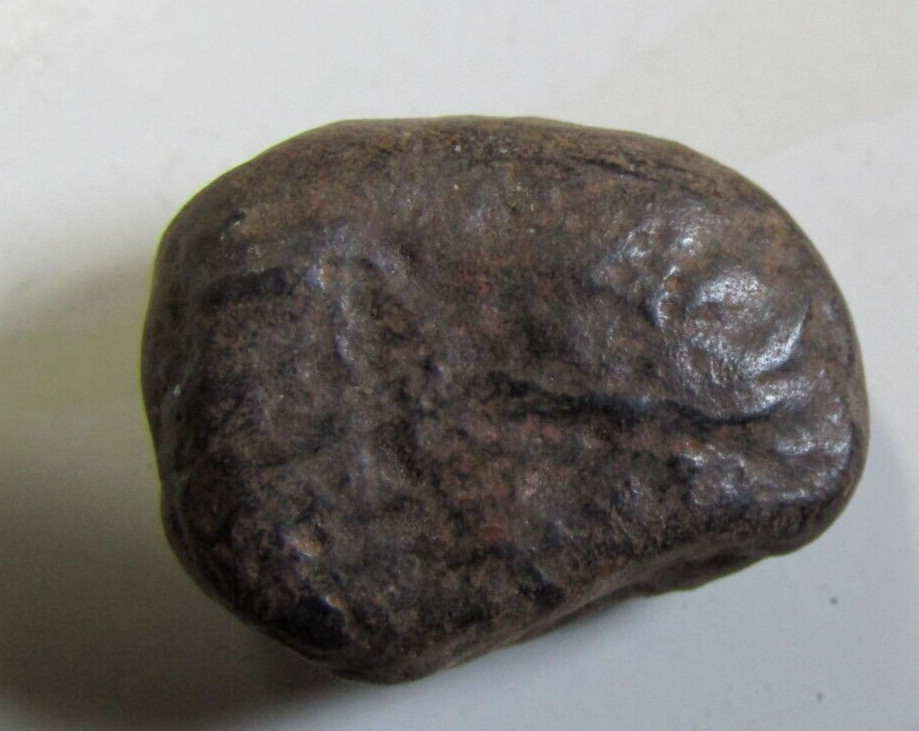 Meteorite @ 40 grs