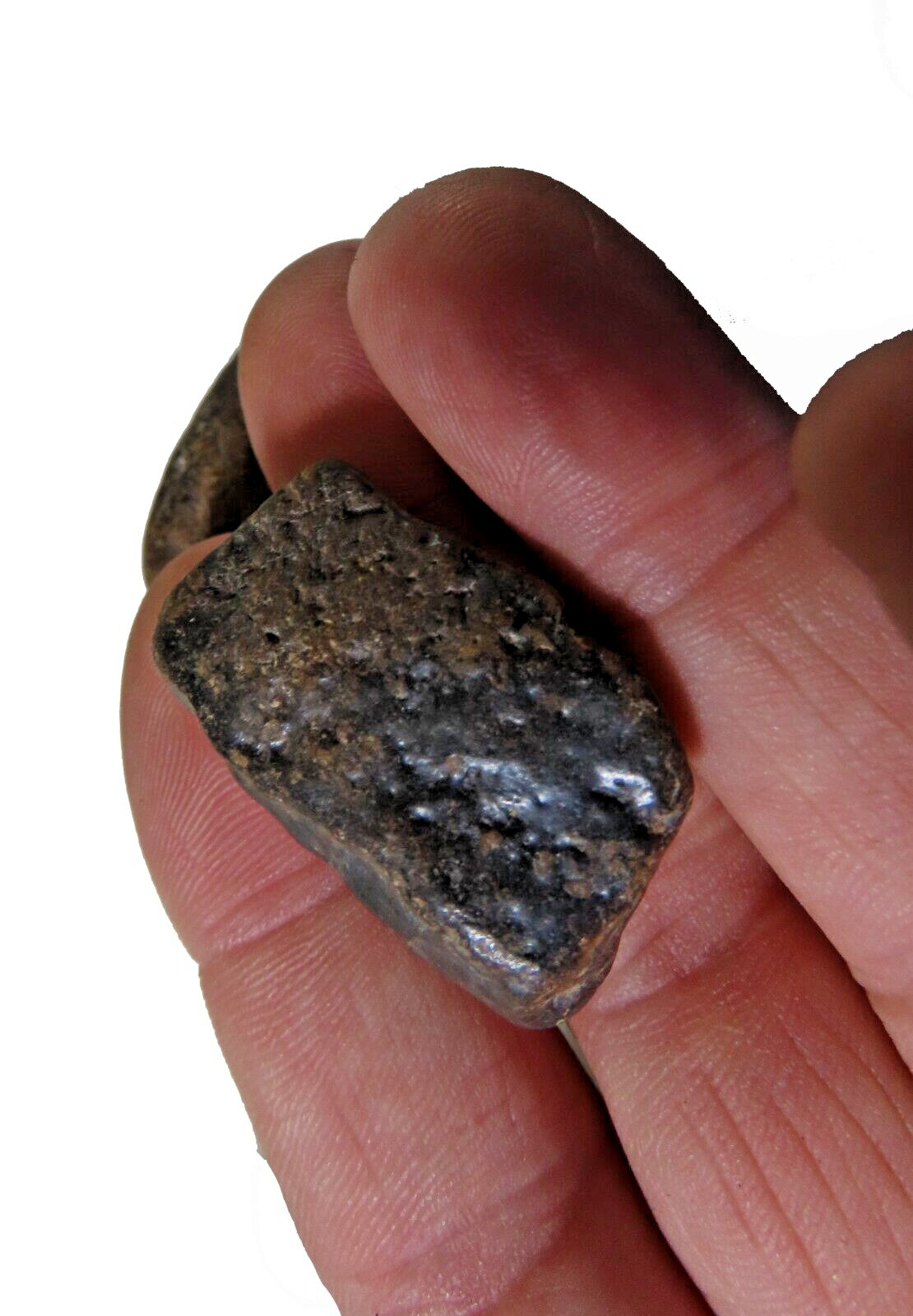 Meteorite @ 40 grs