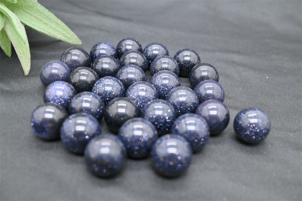 15mm Quartz crystal ball Natural reiki crystal sphere decor crystal heal gift 1x