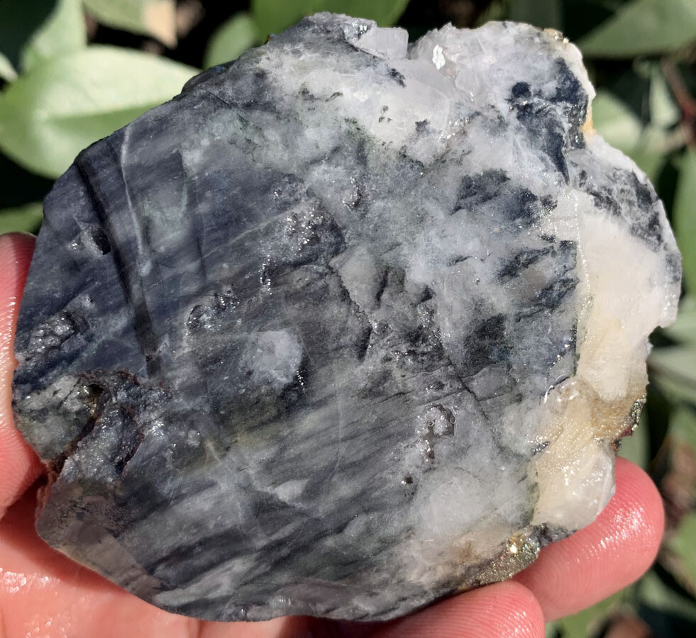 300g Rare&Raw Natural Iron Pyrite Cube Nugget Native Rough Specimen Peru ip1609