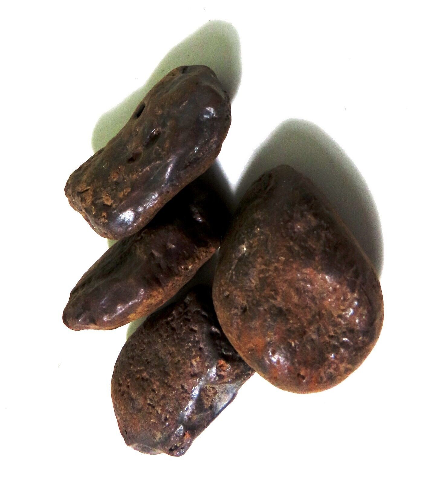 Meteorite @ 40 grs