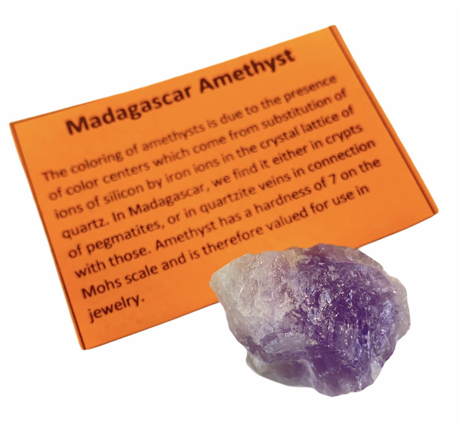 Combo Gift Pack – 13 Break Open Geodes – Mexican Trancas | Quartz | Florescent