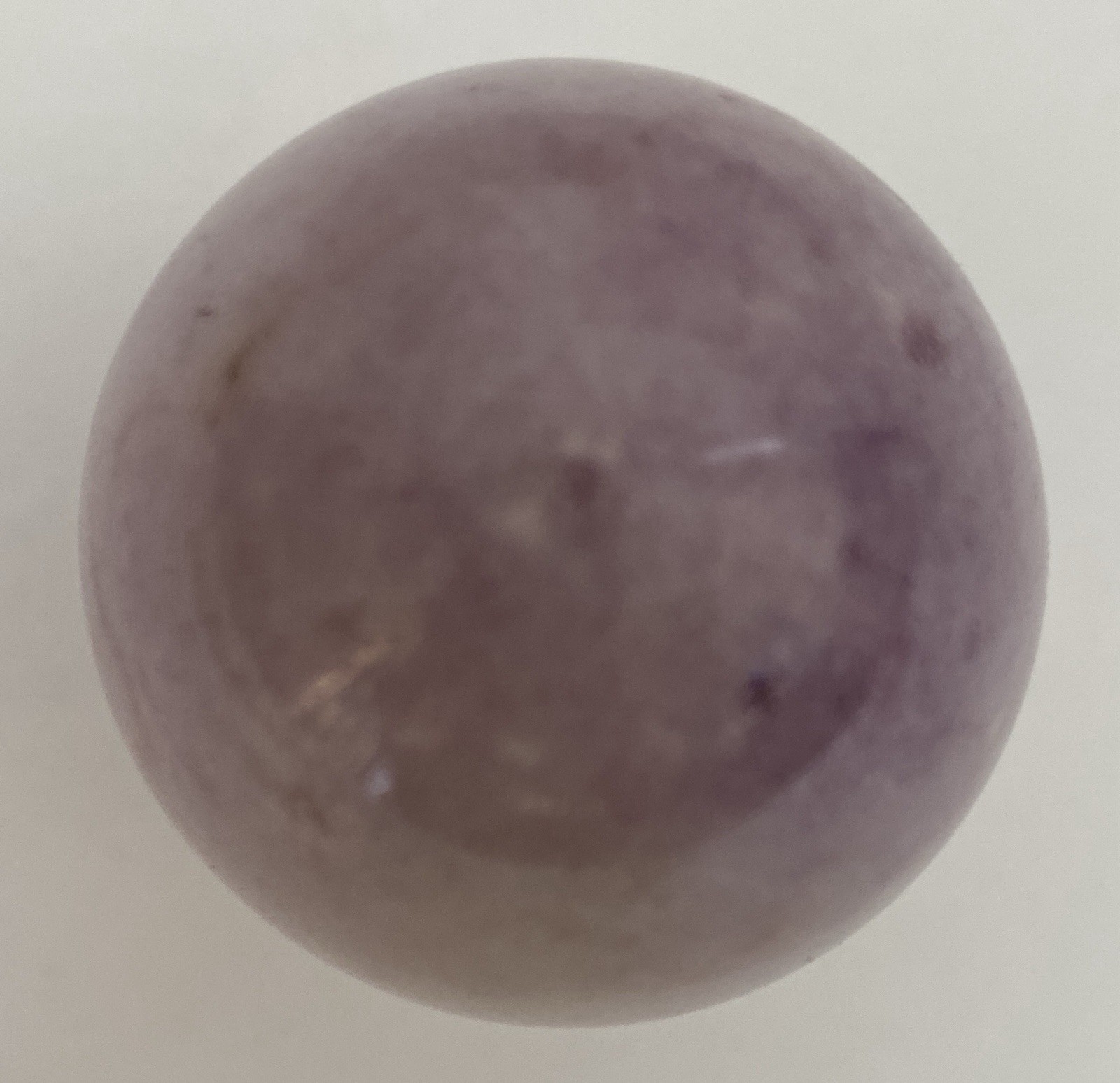 Natural Onyx Stone Egg With Stand Hand Polished Banded Agate Calcite Crystal