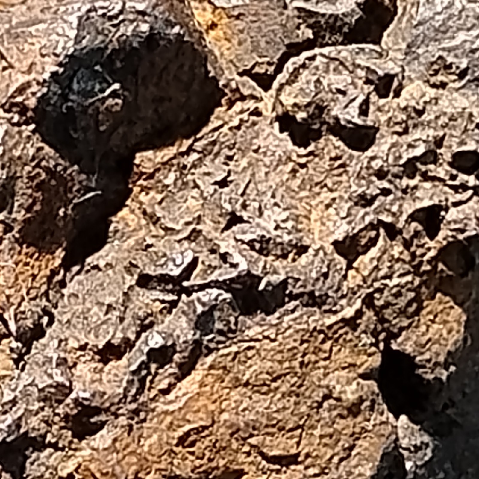 BEAUTIFUL BOXWORK HEMATITE w/ MASSIVE BARITE BALL PYRITE AND GALENA 4lb 12oz