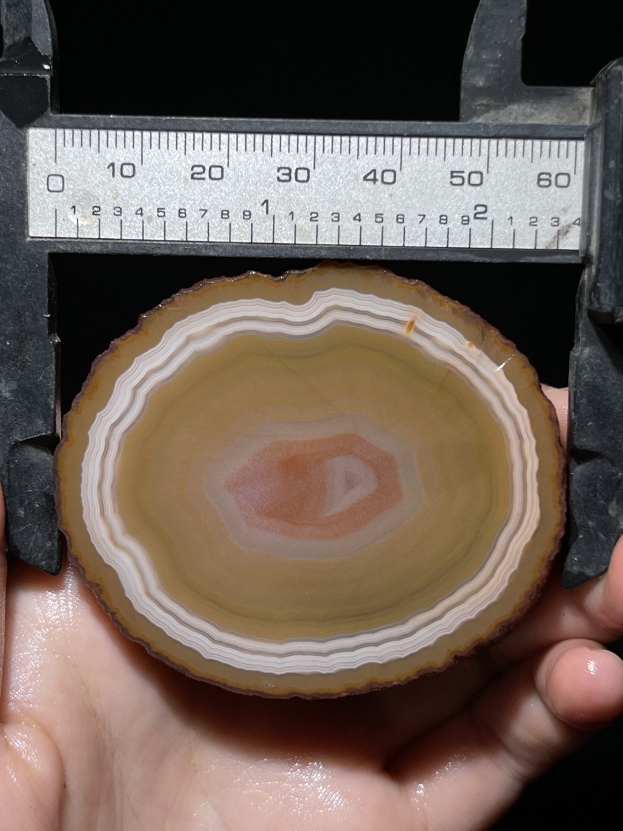 1Pair Rough Unpolished China Agate Achat Nodule Xuanhua VERY RARE 247g 129