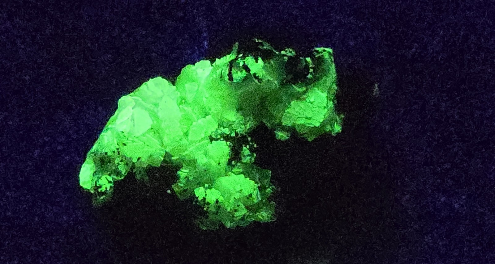 Adamite, Fluorite, Hemimorphite, Apatite, Smky. Qtz., Mexico Mixed Lot ML-1