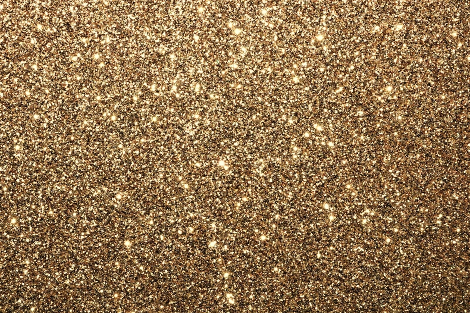 BEST: Gold Paydirt 5 Gallon 100% Unsearched: The picture is from 1/2 cup of dirt