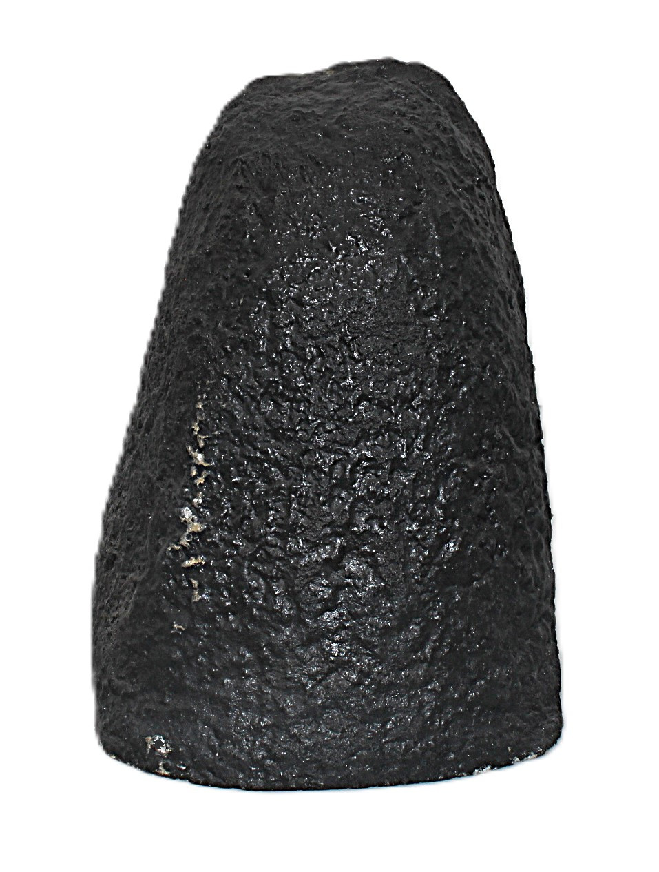 DMS Store Amethyst Geode from Brazil R.1254 (Dim: 10.25″ x 8″ x 5.75″, 19.89 lb)
