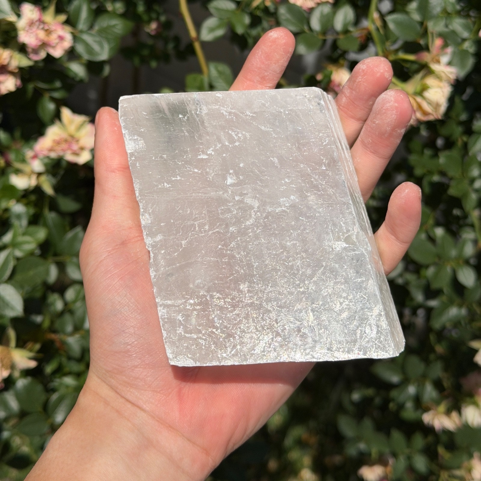 Wholesale Lot 5 Lb Natural Calcite Crystal Nice Quality Healing Energy