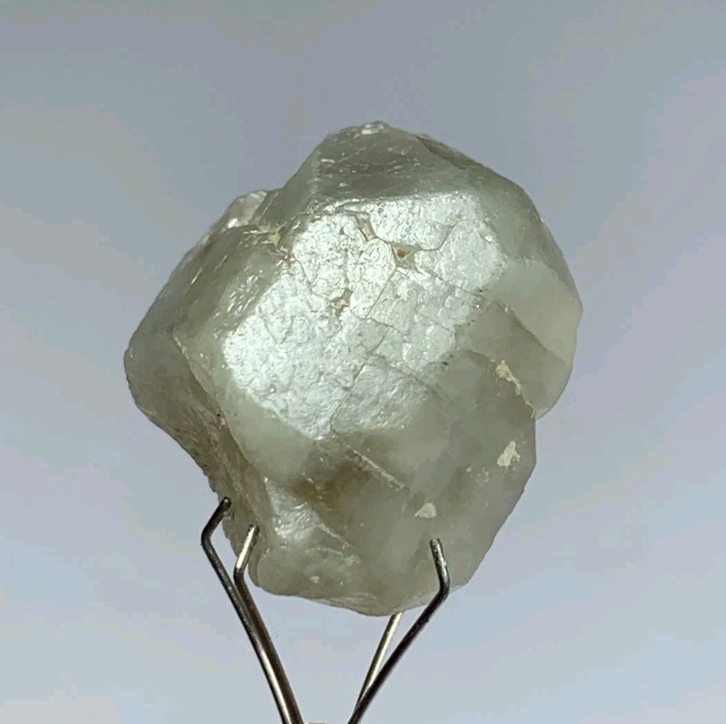 40 gm Aesthetic Thumbnail Size Crystals/Specimens Lot – 10 Pcs