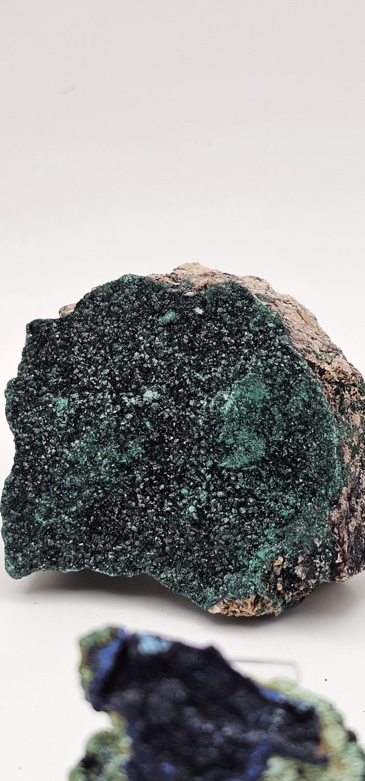 1/2 Kilo Mixed Crystal & Mineral Specimen Bundle