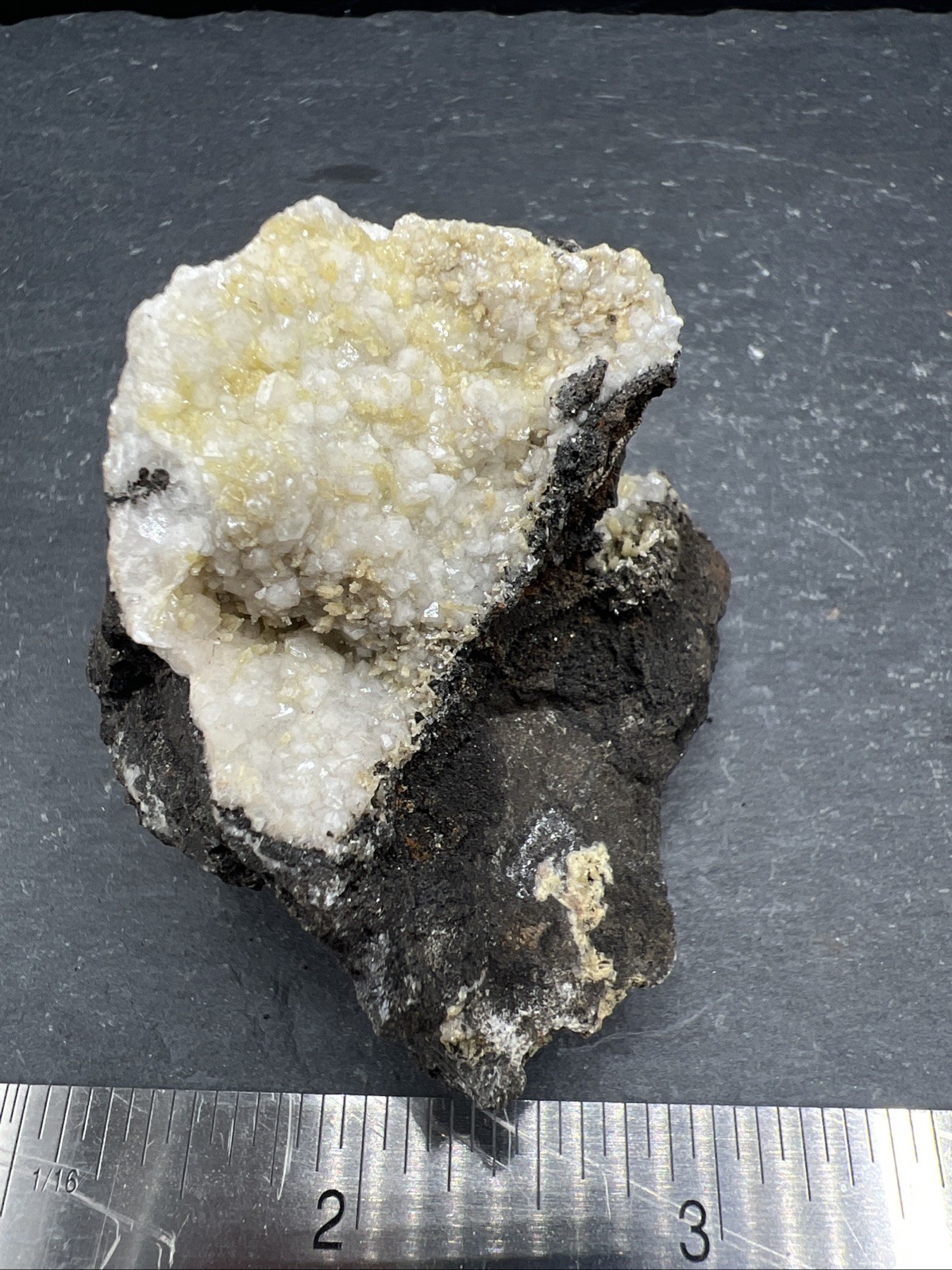 3oz Smithsonite Specimen