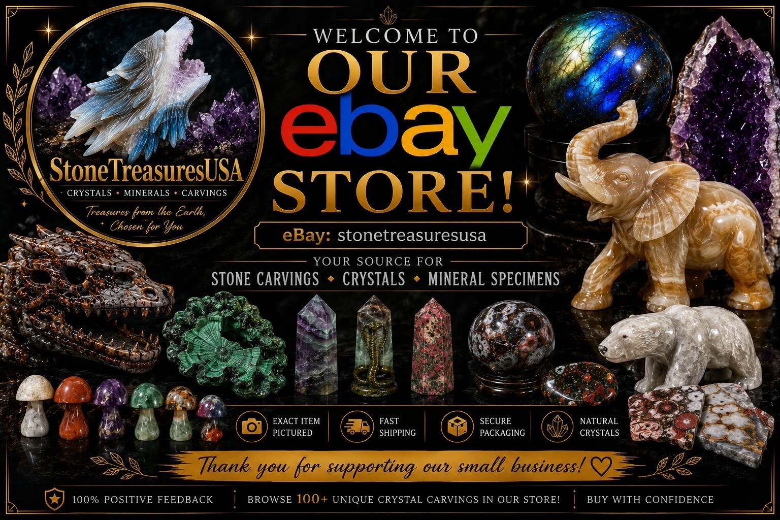 391g Labradorite Crystal Sphere Blue Gold Flash Polished Stone Display Ball