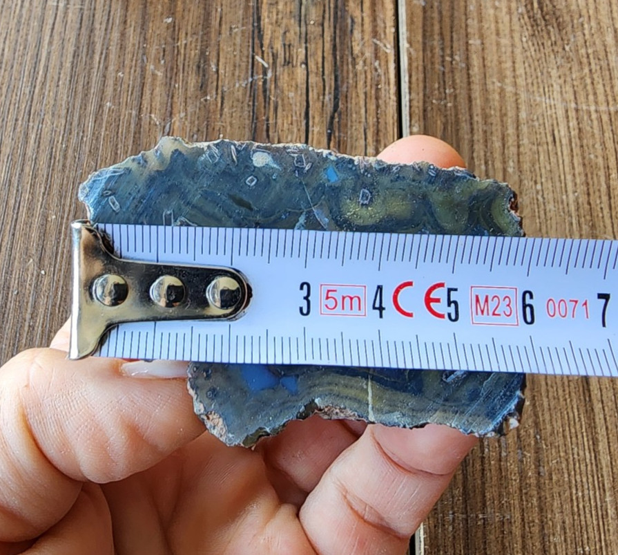 6.24 oz (177 gr) Green Agate Pair, Multi Color Agate, Agát, Akaatti, 玛瑙, Agata