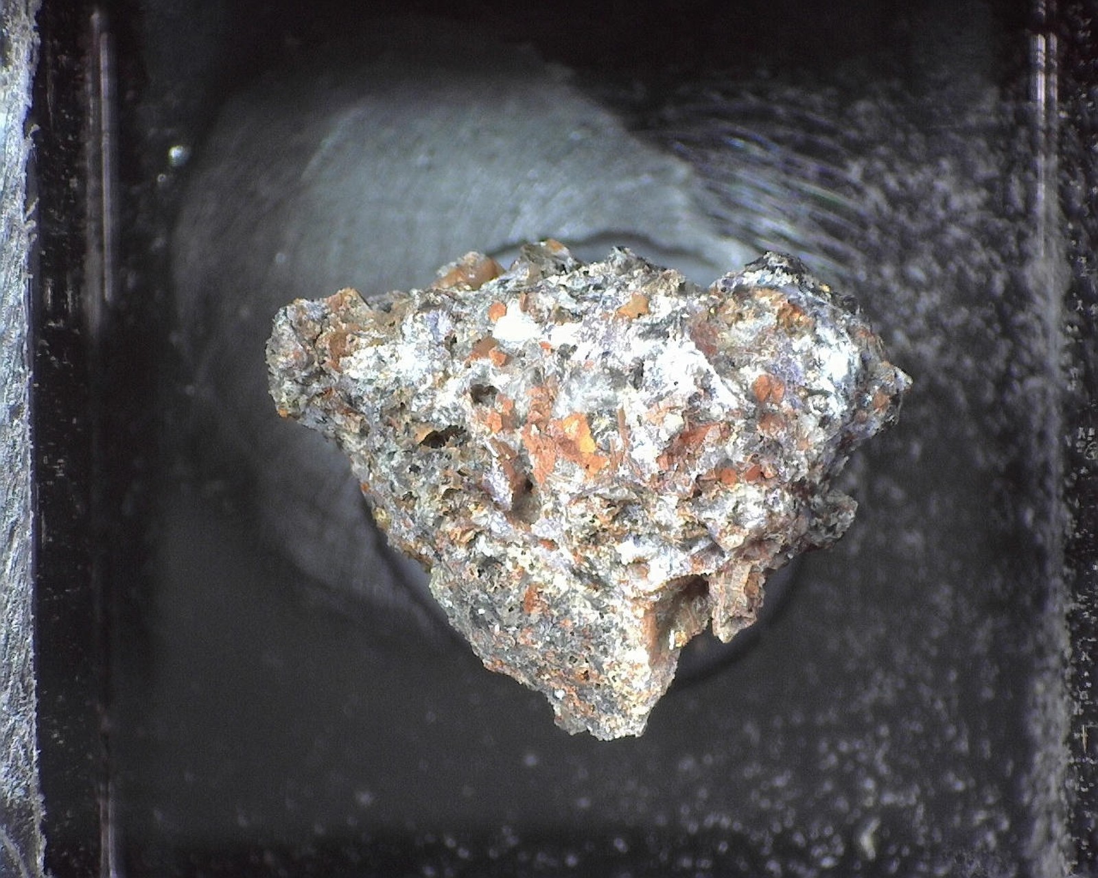 20873 MM Indialite Kladno District, Central Bohemian Region, Czech Republic 780