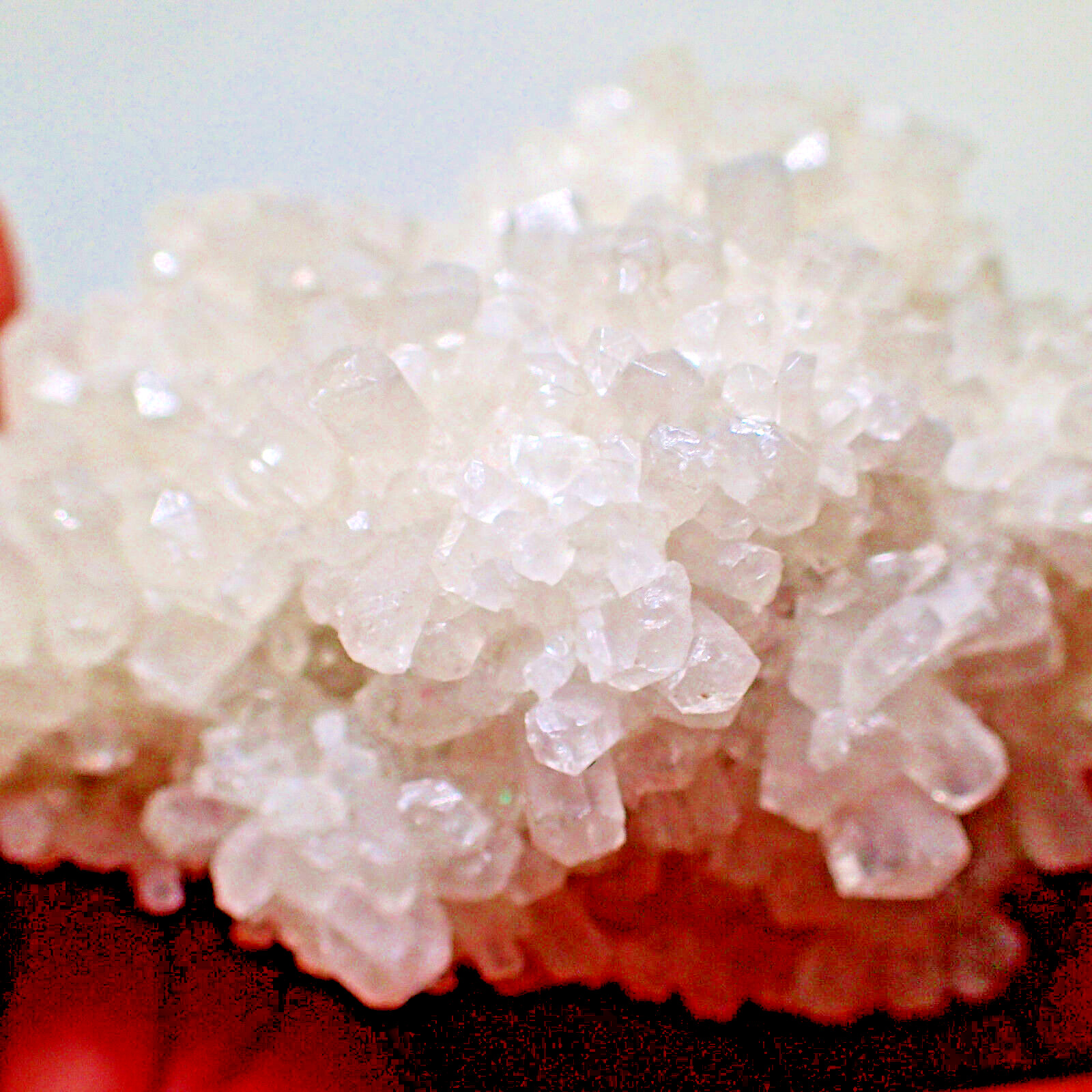 Calcite, Stefanie Mine, Bleiberg District, Carinthia, Austria