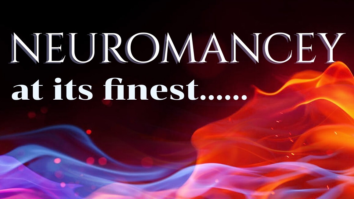 Frequencies 4 PRANAVIEW AURA GLASSES GOGGLES KILNASCRENE Dicyanin PRANA VIEW