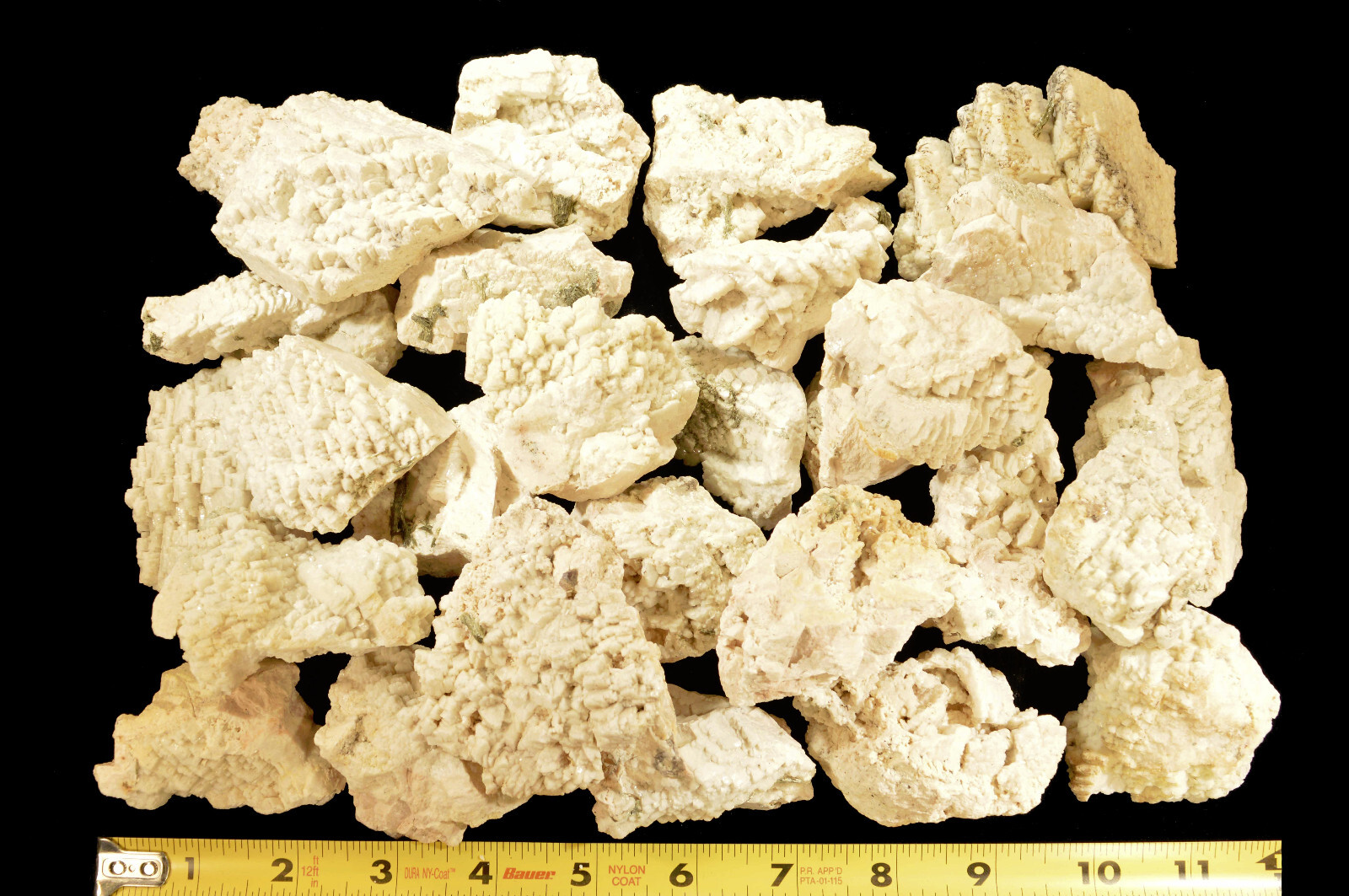 Albite Microcline 2″ 1-2 Oz Raw Metaphysical Crown Charka Helaing Crystal Stone
