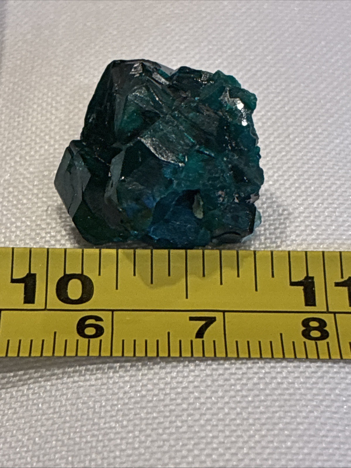 DIOPTASE TSUMEB SW AFRICA HYBLOCKROCKSTORE