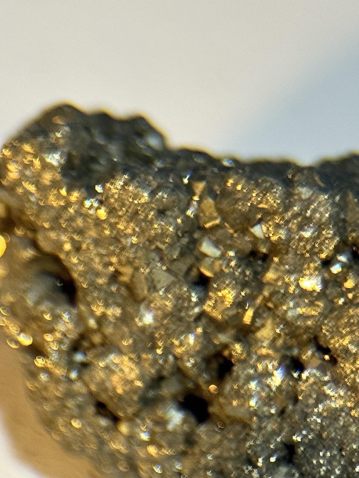 25 Natural Iron Pyrite Rough Specimens 1 Lb 1 Oz Mineral Crystal Lot Fool’s Gold