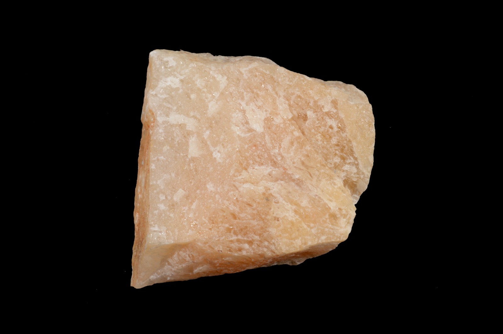 Orange Aventurine 3″ 8-12 Oz Metaphysical Sacral Chakra Healing Crystal Reiki