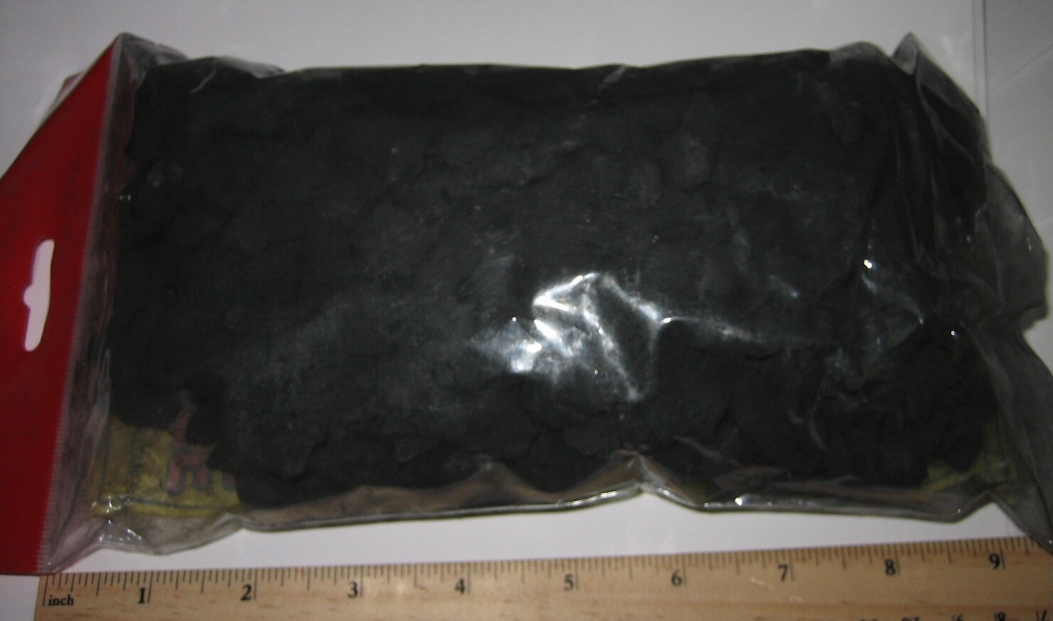 1kg BAG OF SMALL NATURAL ROUGH SHUNGITE STONE MINERALS KARELIA RUSSIA ~ 1000g *1