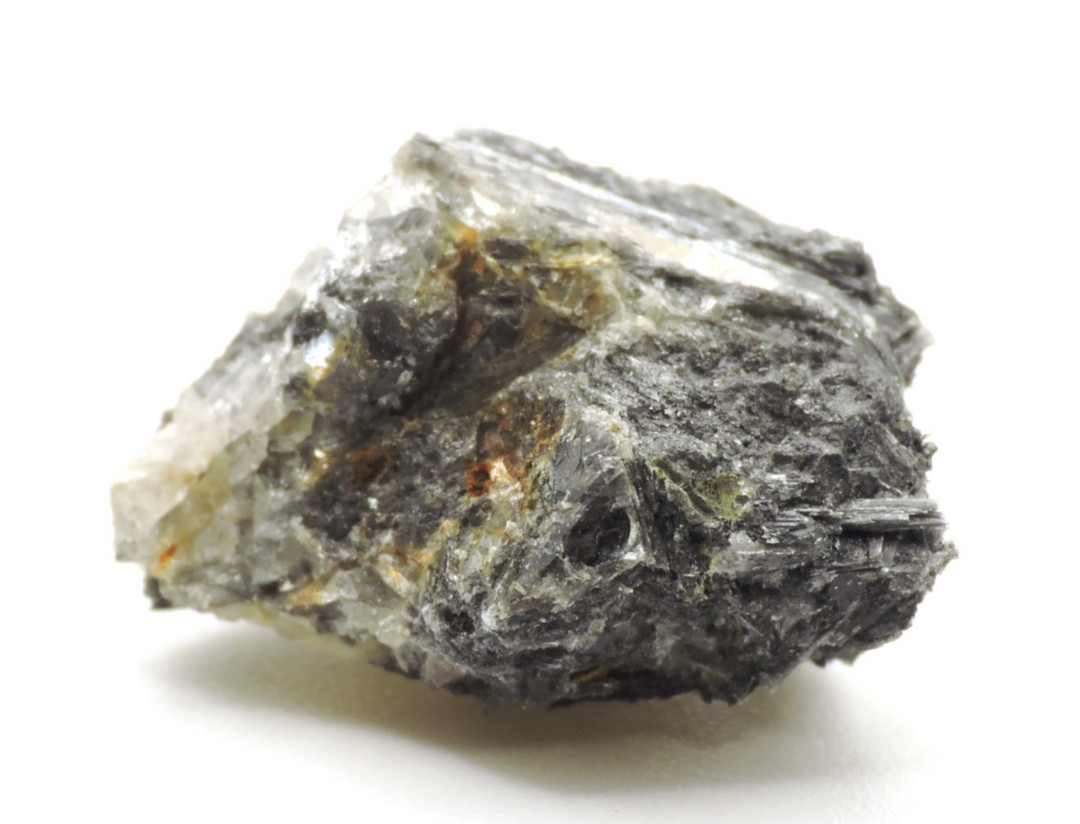 Kyanite from Uncommon Locality Mineral Specimen *Carinthia, Austria*
