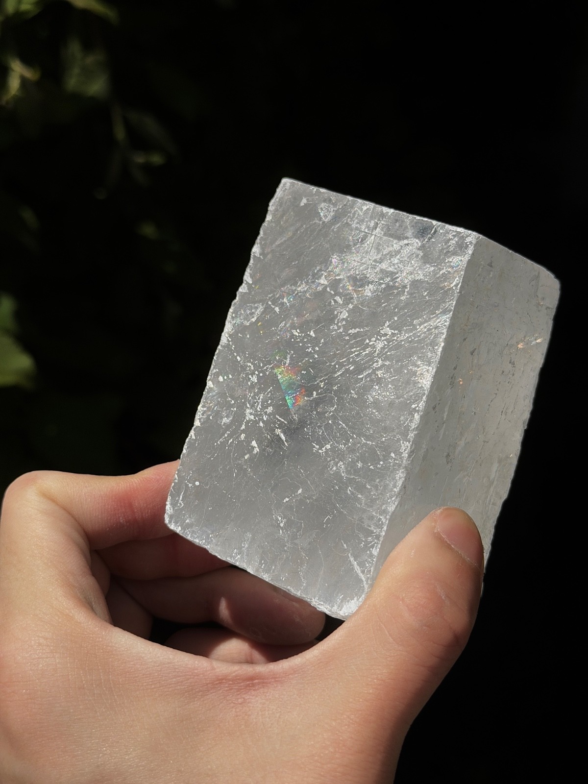 Wholesale Lot 5 Lb Natural Calcite Crystal Nice Quality Healing Energy