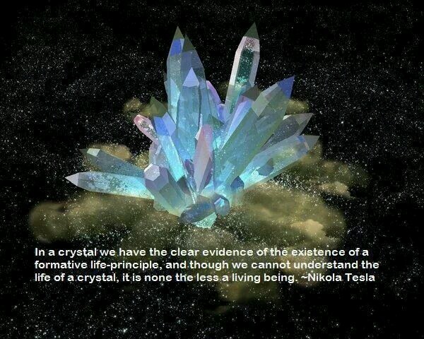 BLACK AND WHITE RHODIZITE UNITE! POWERFUL RHODIZITE CRYSTALS. CRYSTAL KIT GRIDS
