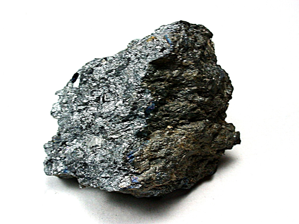 MINERALS : ANTIMONY ON ALL SIDES FROM CONSOLIDATED MURCHISON MINES, SOUTH AFRICA