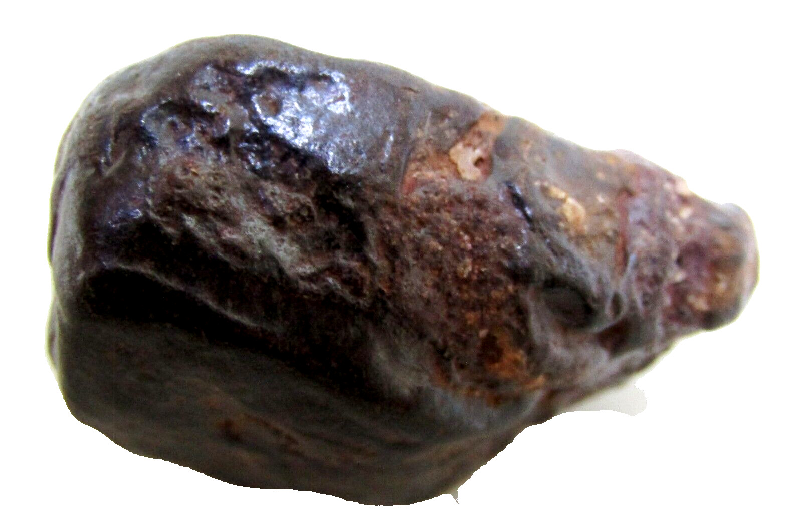 Meteorite @ 40 grs