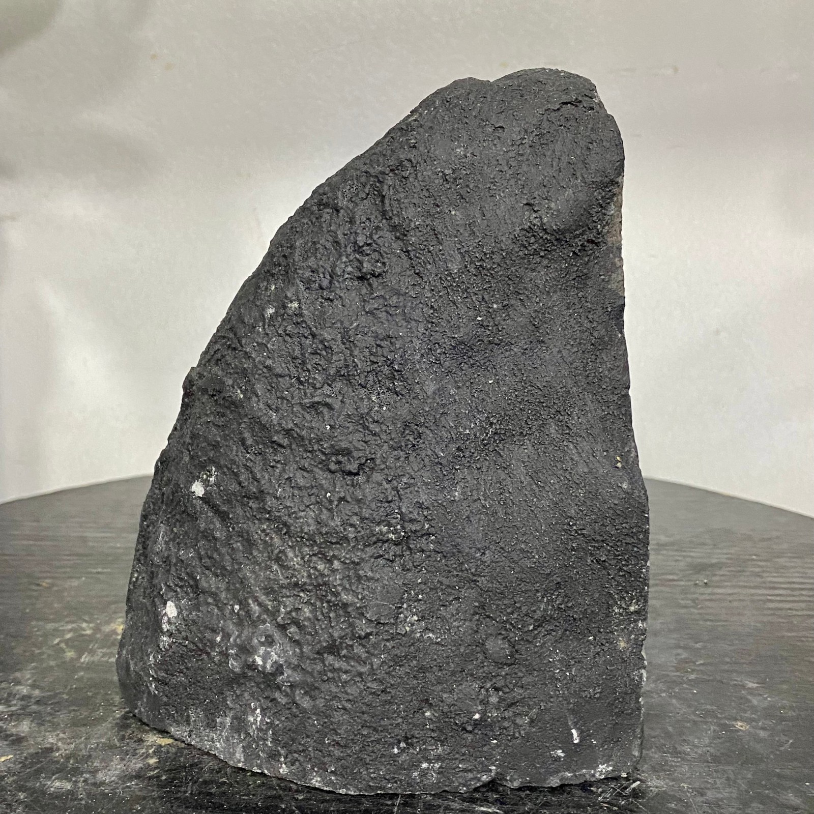 5LB Natural Amethyst Cathedral English Cluster Crystal Specimen Healing