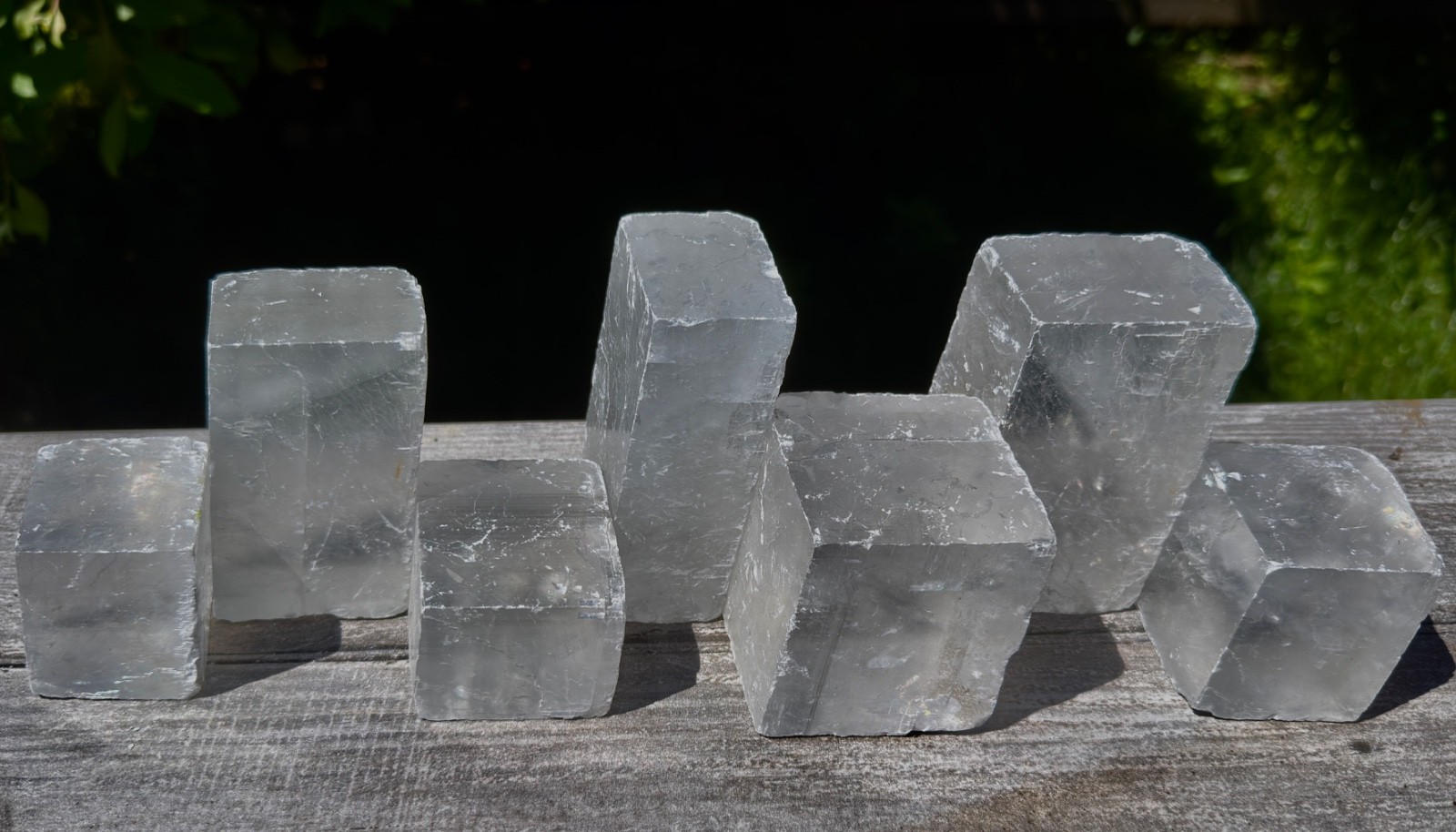 Wholesale Lot 5 Lb Natural Calcite Crystal Nice Quality Healing Energy