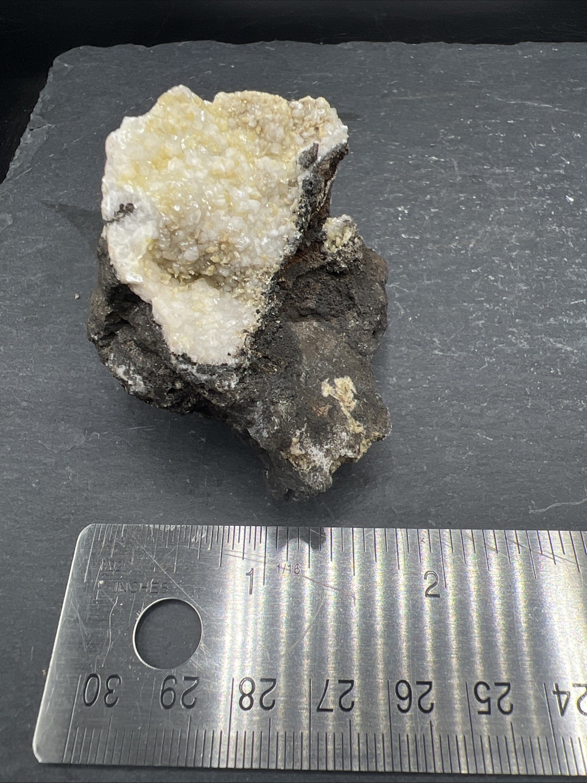 3oz Smithsonite Specimen
