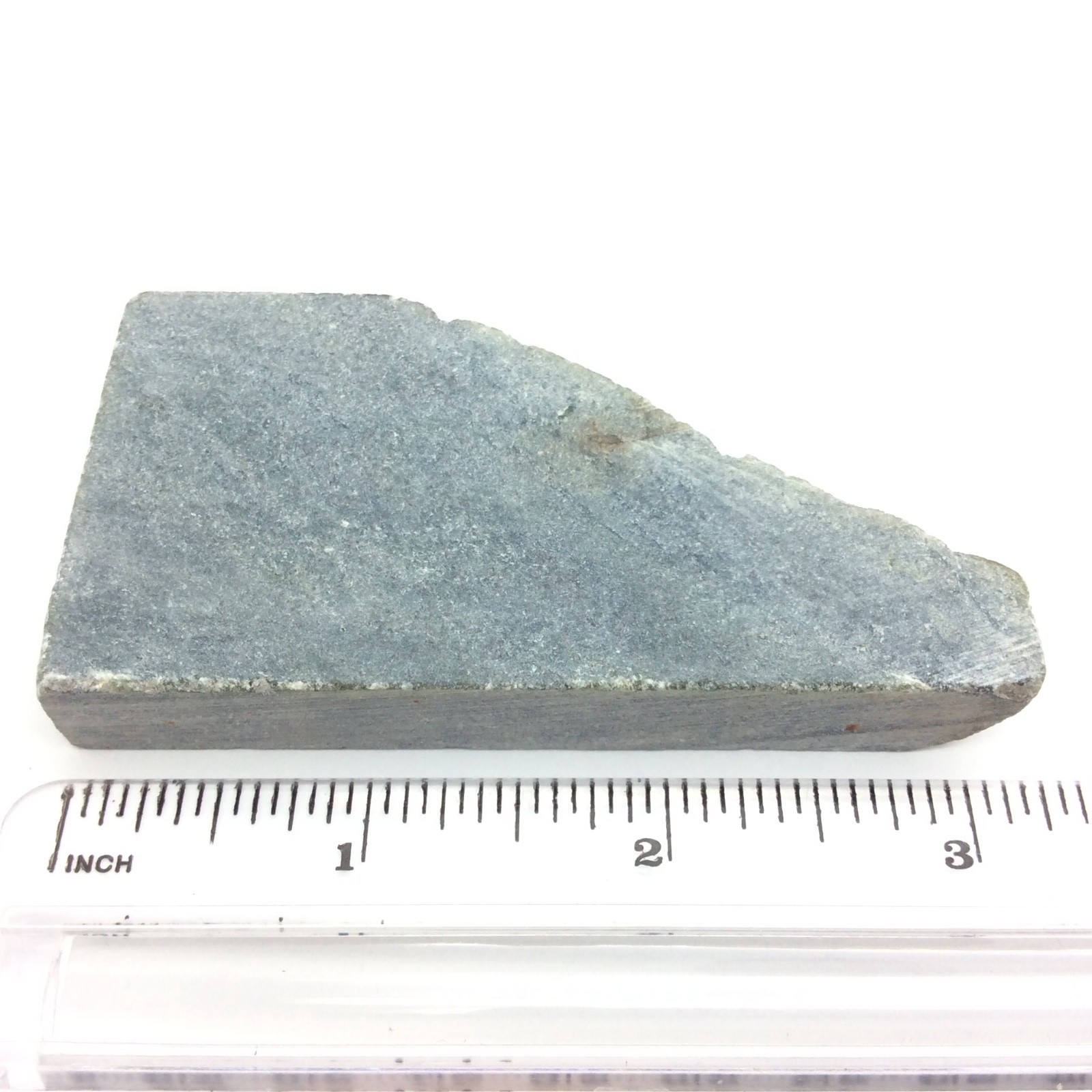 Siberian Jade Slab Green Nephrite Jade Stone Sayan Mountain Siberia Russia #21